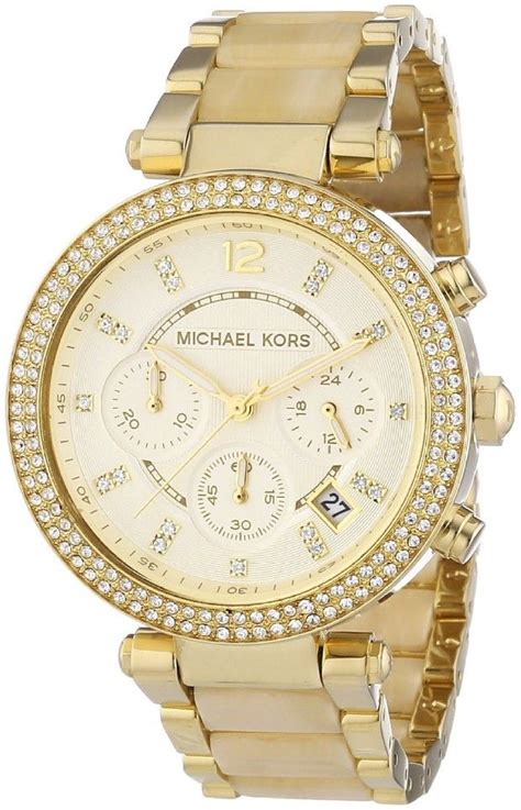 michael Kors Outlet watches women